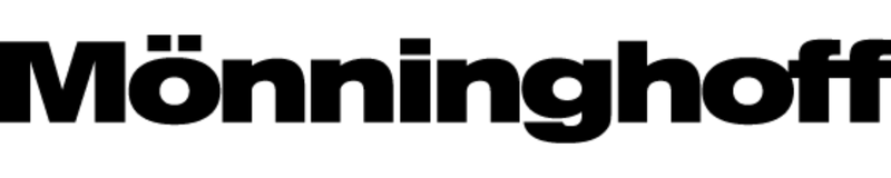 Mönninghoff