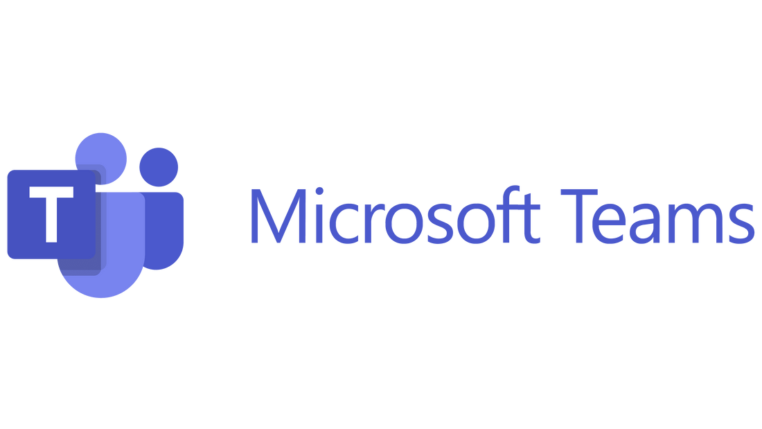 Microsoft Teams richtig nutzen: So holen KMU das Maximum heraus