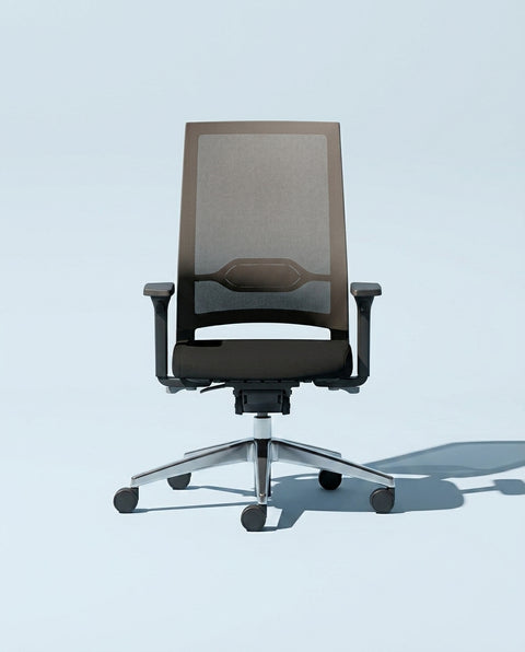Bürostühle