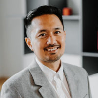 Bryan Gayon