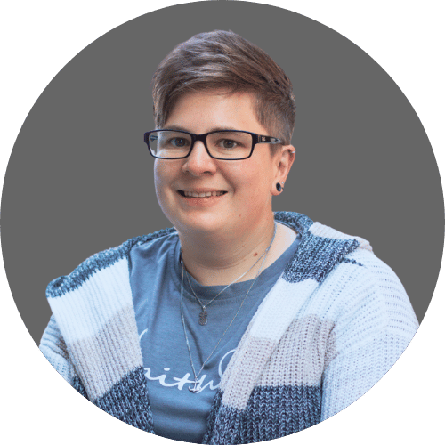 Melanie Urnauer, Ansprechpartnerin Bürobedarf bei Höll GmbH