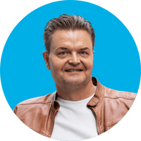 Markus Walz