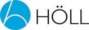 Höll Office GmbH – Home