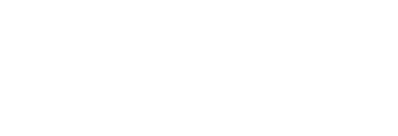 Höll Office GmbH