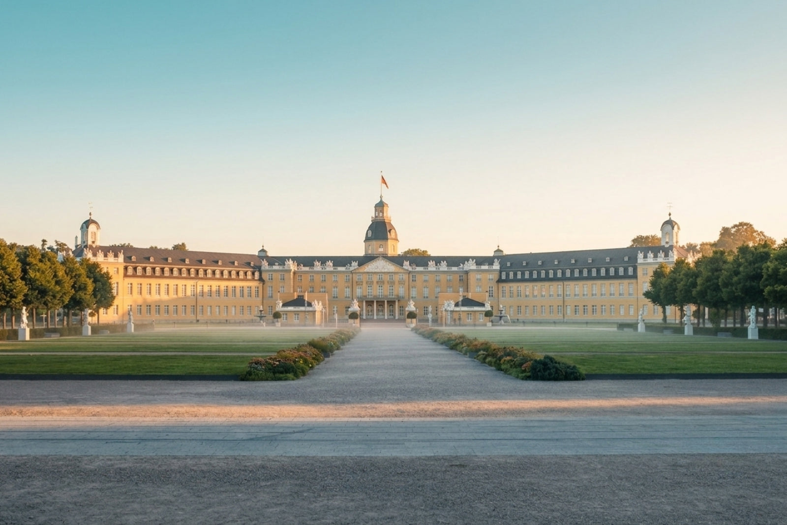 Höll ist offiziell Der Beste IT Dienstleister in Karlsruhe und Umgebung