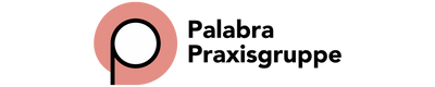 Logo Palabra Praxisgruppe