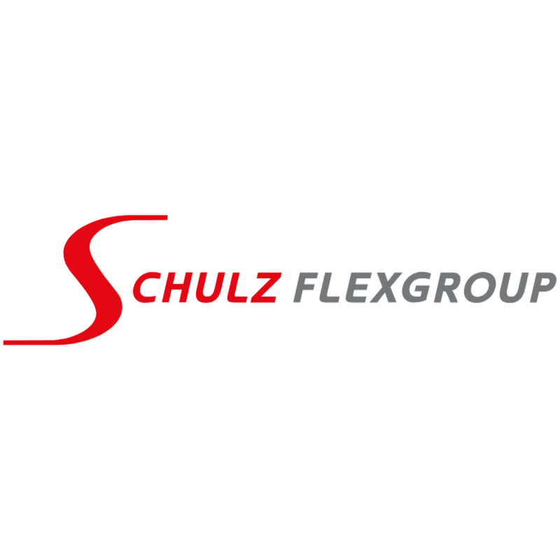 Logo Schulz Flexgroup
