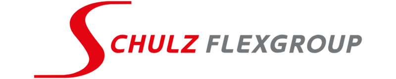 Logo Schulz Flexgroup