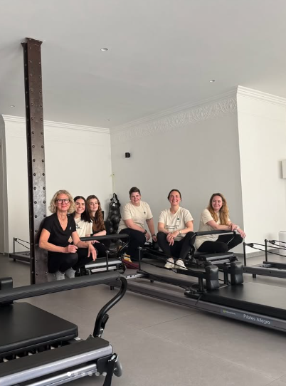 hoelloffice
