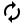 Automatisierte Backup-Prozesse