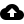 Backup in deutschen Rechenzentren