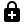 Maximale Sicherheit