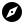 Eigene Techniker vor Ort