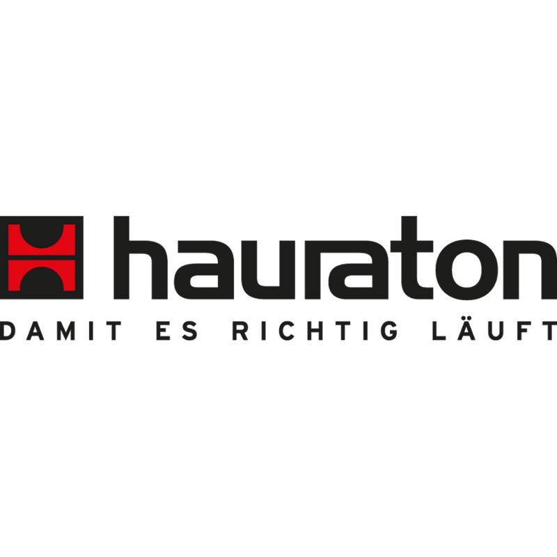 Logo Hauraton