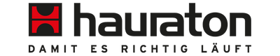 Logo Hauraton