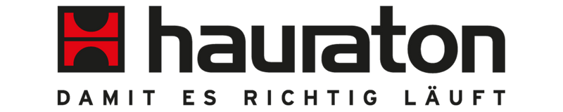 Logo Hauraton