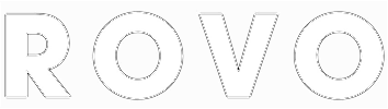 Rovo