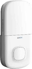 Benachrichtigungsglocke - T5 LS, T5 Pro, T8, T9, T9 Pro, T10, S100