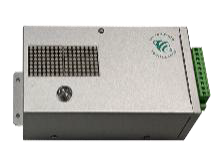 Zugangskontrollmodul - T5, T6, T8, W3