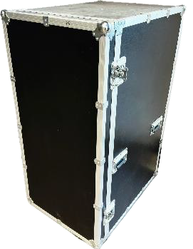 Air Box - T5, T6, W3