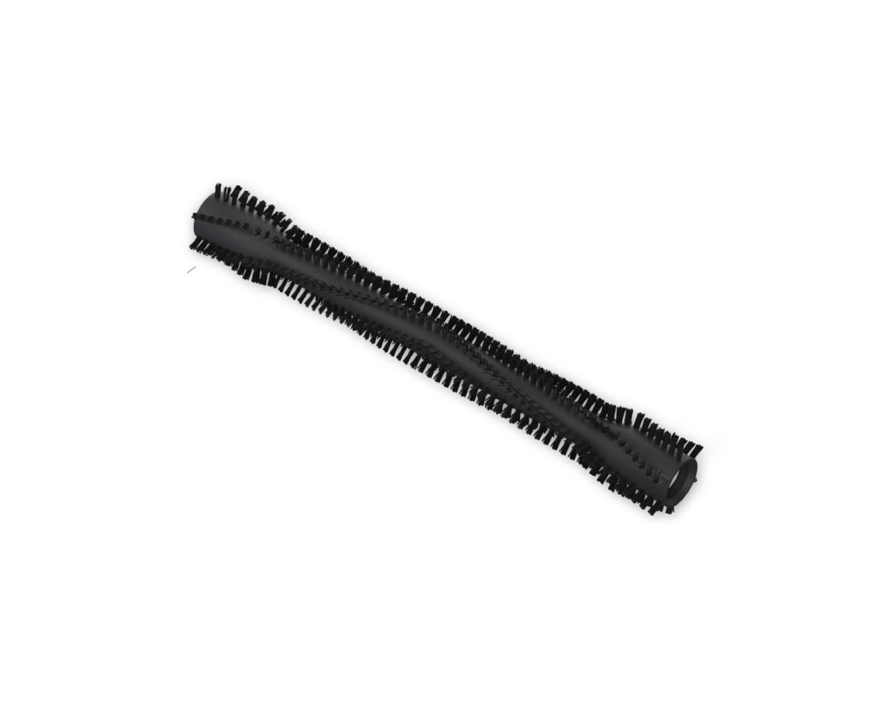 Kehrbuerste 8 Stk - C40