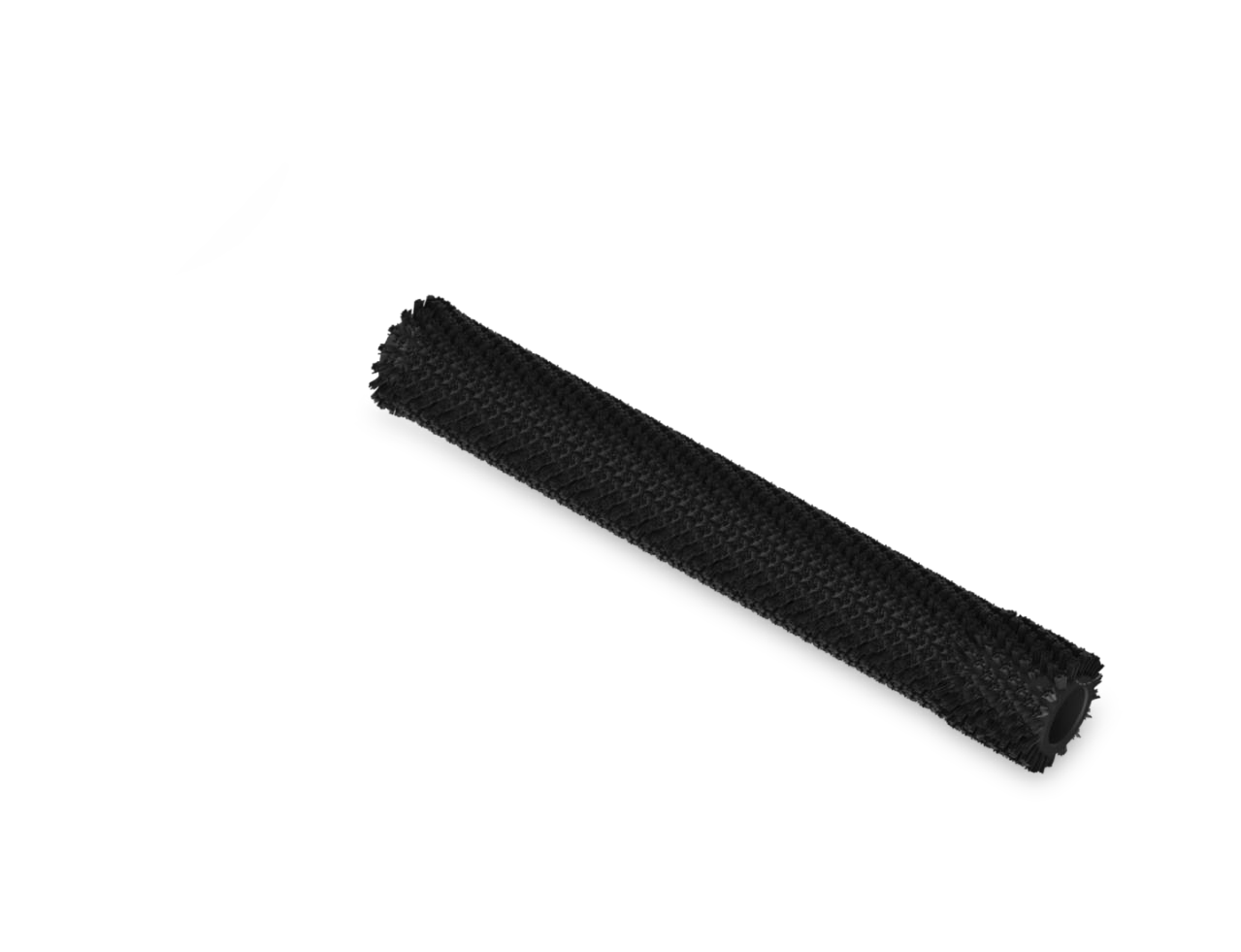 Schrubbbuerste 8 Stk - C40