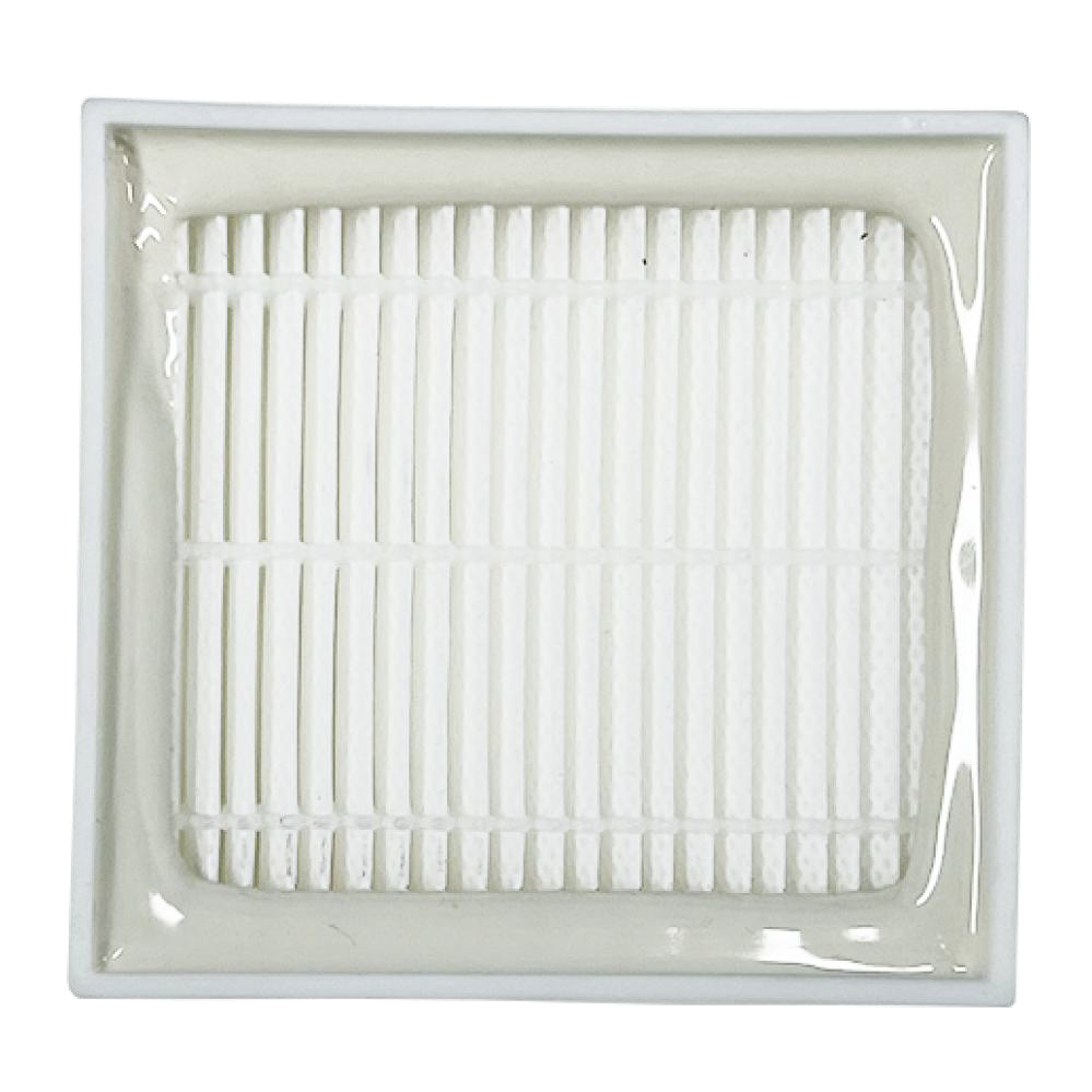 HEPA-Kit 4 Stk - C40