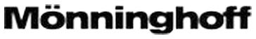 Logo der Mönninghoff GmbH