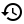 Schnelle und flexible Wiederherstellung