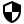 Security nach DIN SPEC 27076