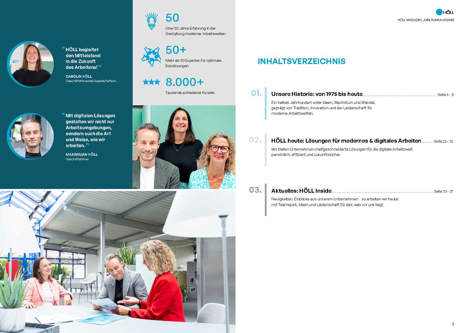 HOELL_Magazin_2025_Jubiläumsausgabe_web_Seite_02
