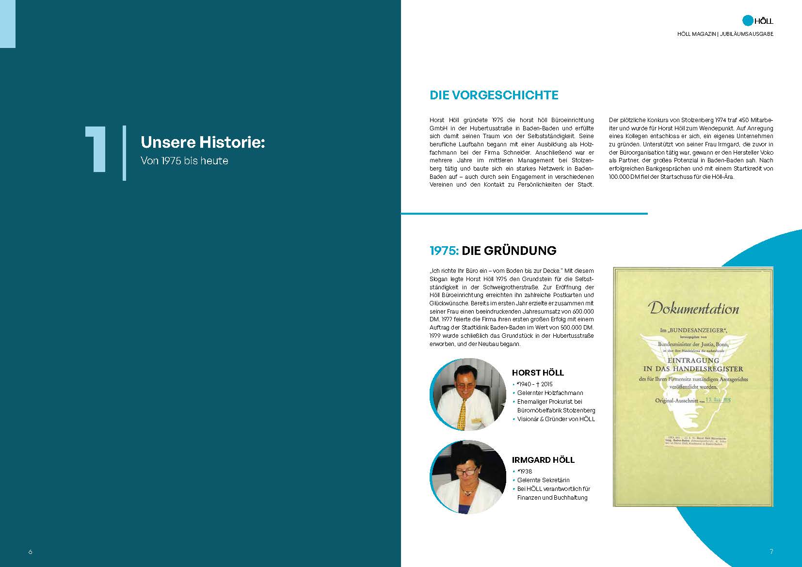HOELL_Magazin_2025_Jubiläumsausgabe_web_Seite_04
